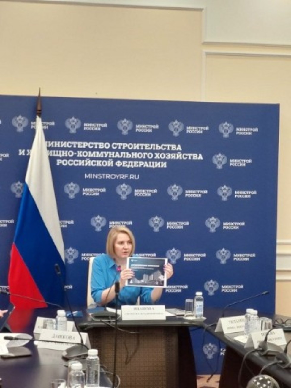 ������� � ������������ �������� ������������� � �������-������������� ��������� ���������� ��������� ��������� ��������