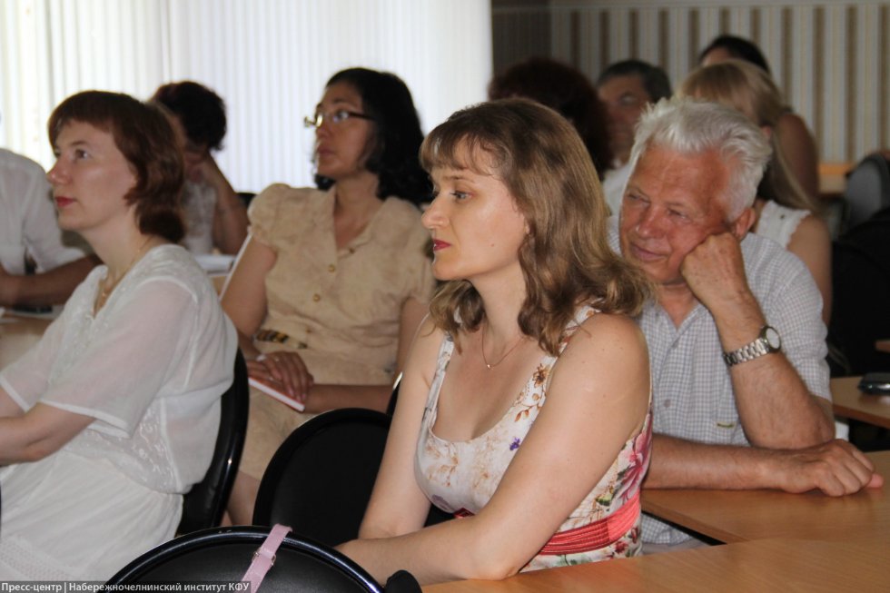 ��������� ���� �� ����� (������-���������� ��������) �������� � ������������������� ��������� ���