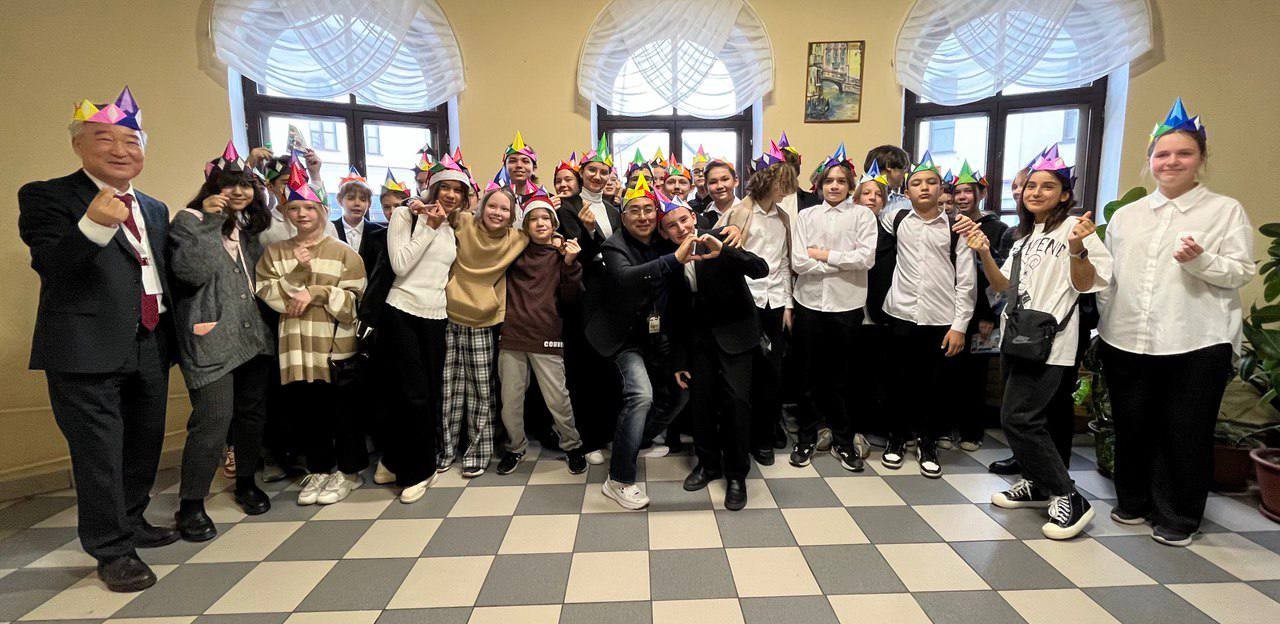 � ����� ������ ������ ������-����� '���������'