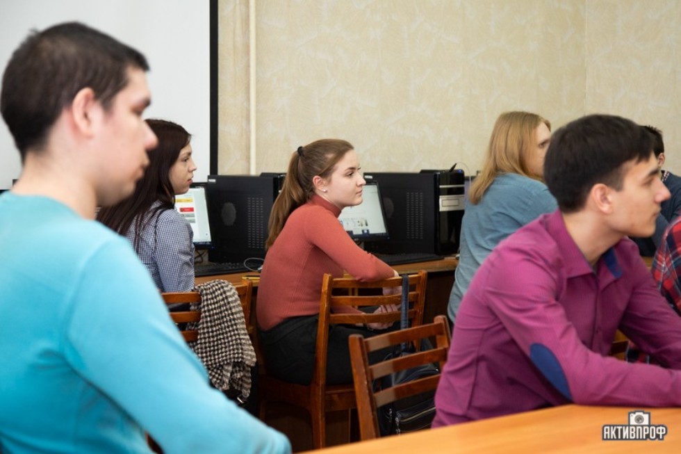 ������������� ��������� �� ��������� '1�:����������� 8'