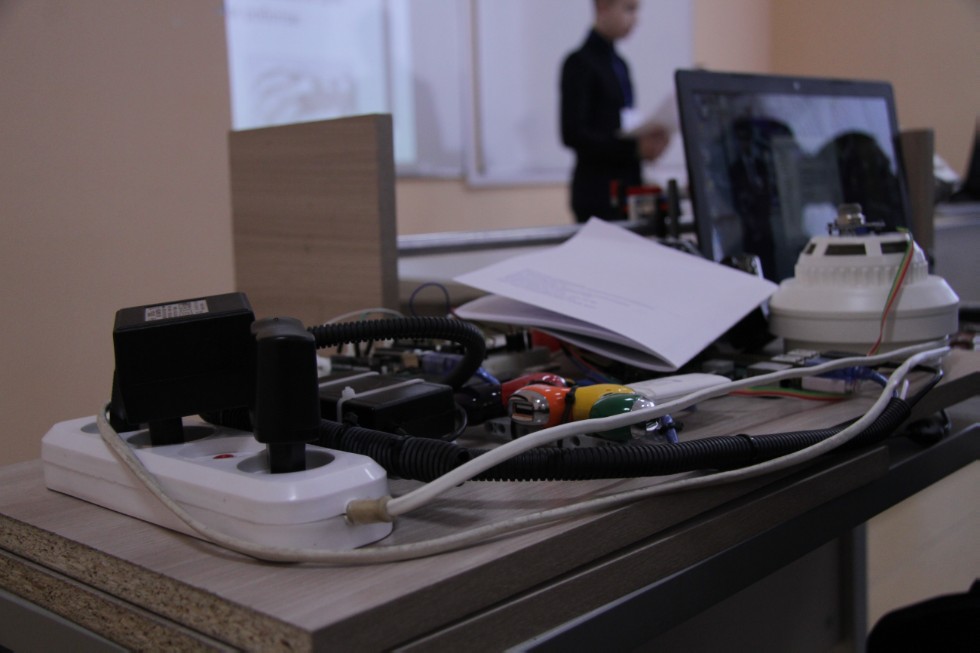 ������ ���������� �������������; ���������� � ������������� ������������ �� III ������������� (XIX ����������)������� ����������� �������� ����� �.�.������������(��� ����������� 4-7 �������) ������ � ���������� ���������