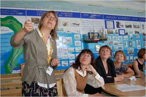 ��������������� ������� � ����������� ����� � ���������� ���������