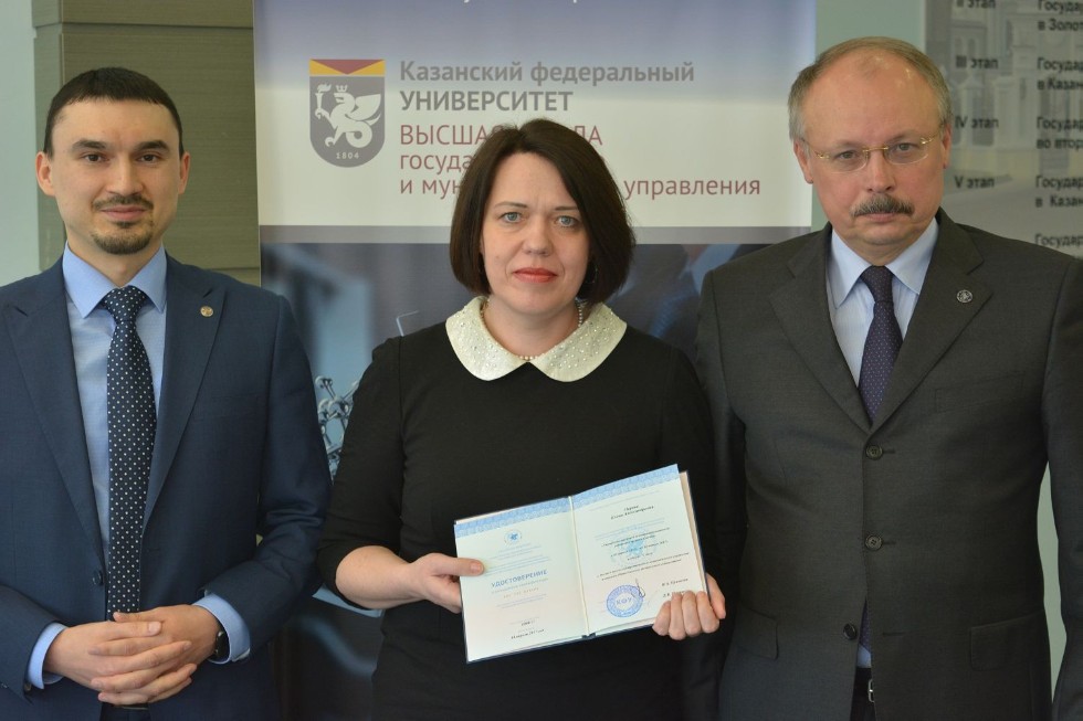 �������������