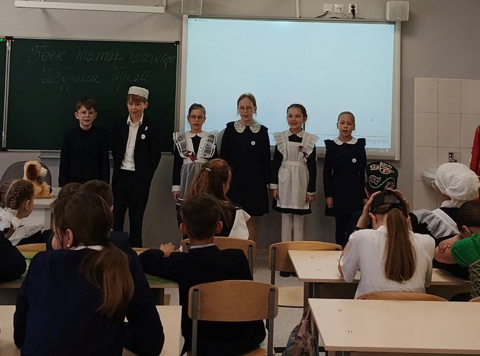 25 ������ ������ 3112 ������� ����������� � ����� ��� �������� ���������� ����� �������� ����� � ��������������� �����.