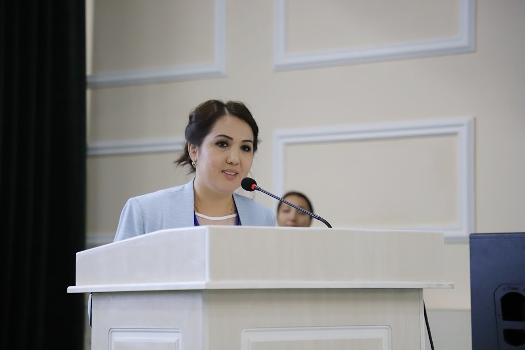 IFTE?2023 � �����������