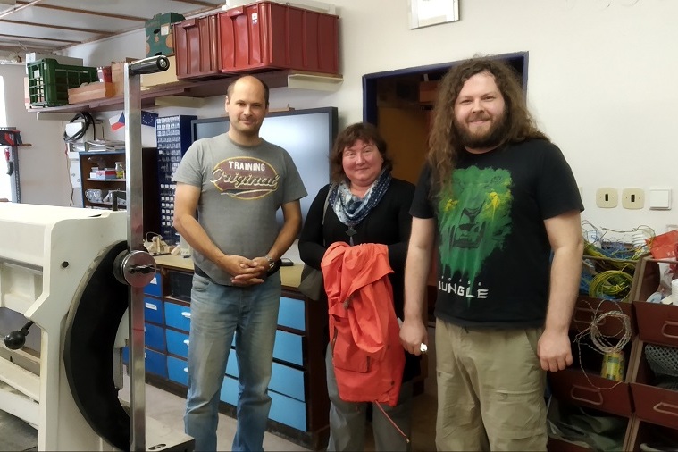 ������������� ����������� ��������� ��� ��������� ����� � �������-������� �����������