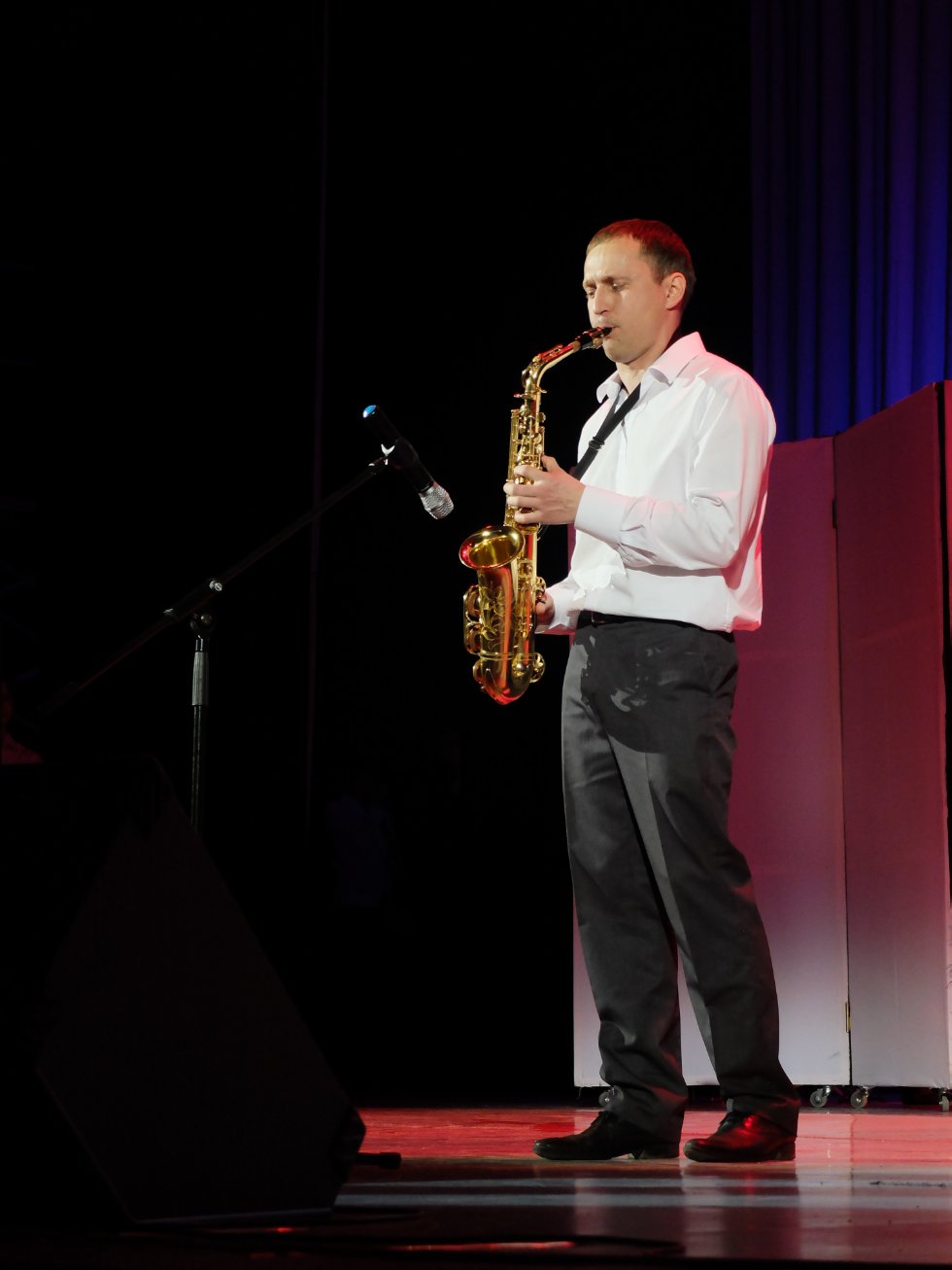 ���������� '�������� ��������' ������� ��������� ������� ���