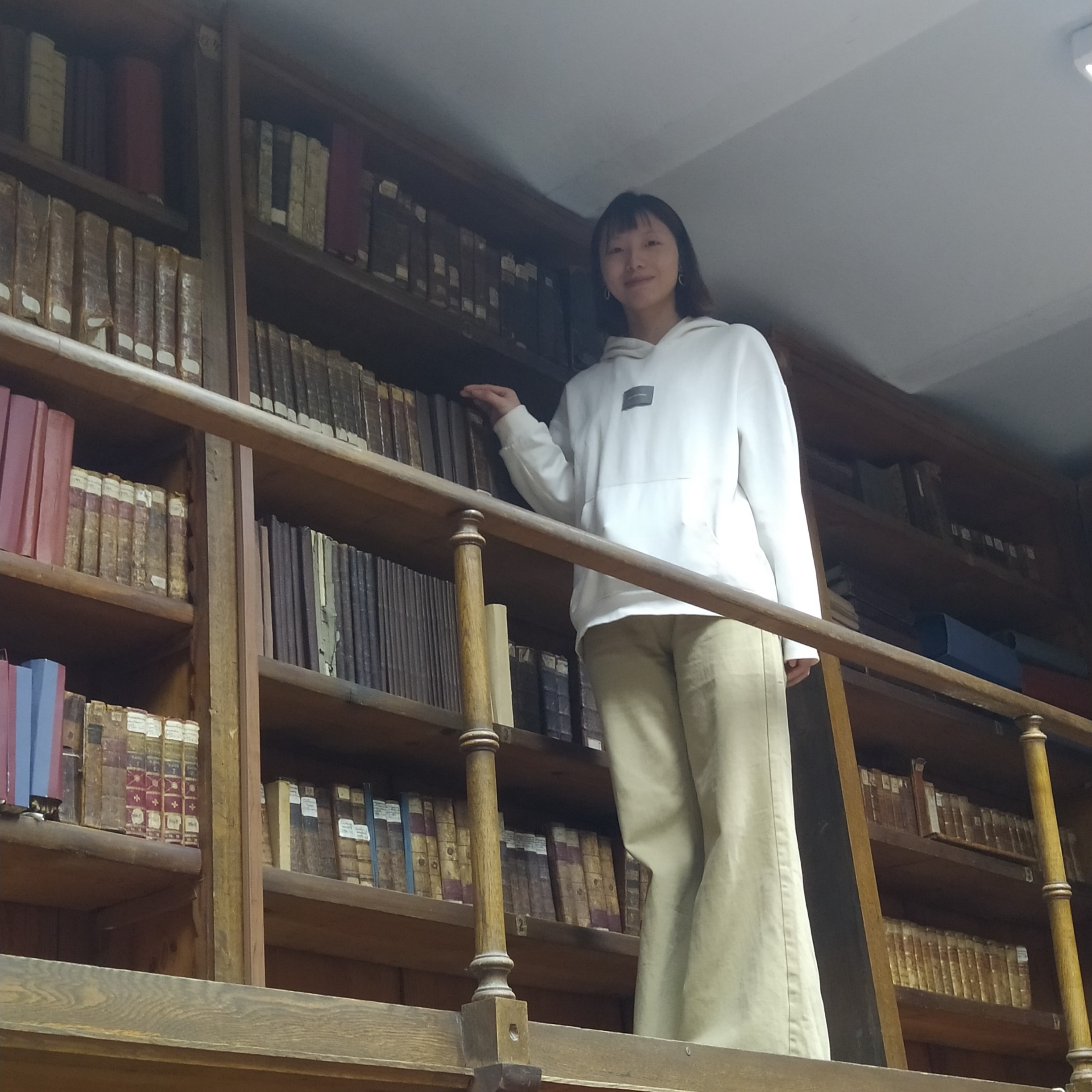 ����������� �� �������� �����