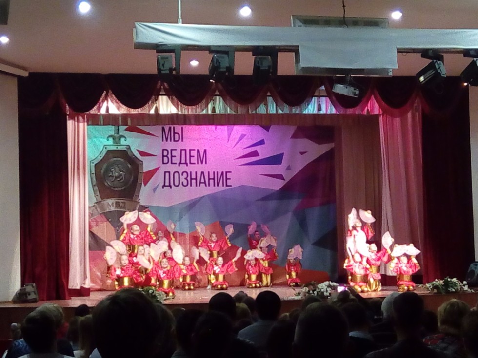 ������� ���� � ������ ? �� ������ ������� ����