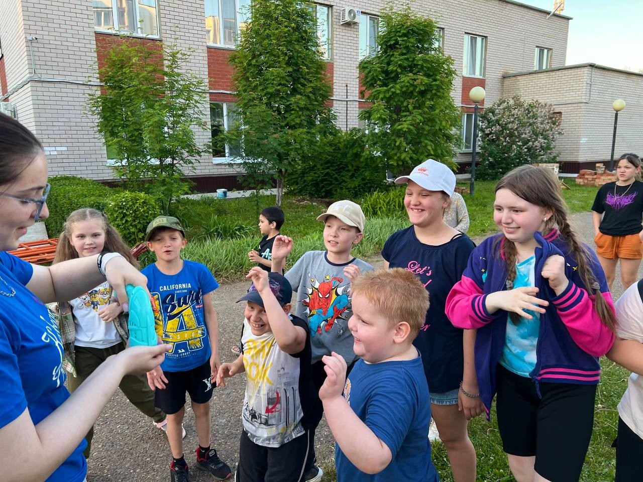 '������� ������' ������������ ��������� ����������� ��������� ��� ,���������� �������� ���