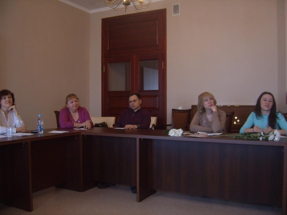 ������� ���� '����������� ��� �� �����������'