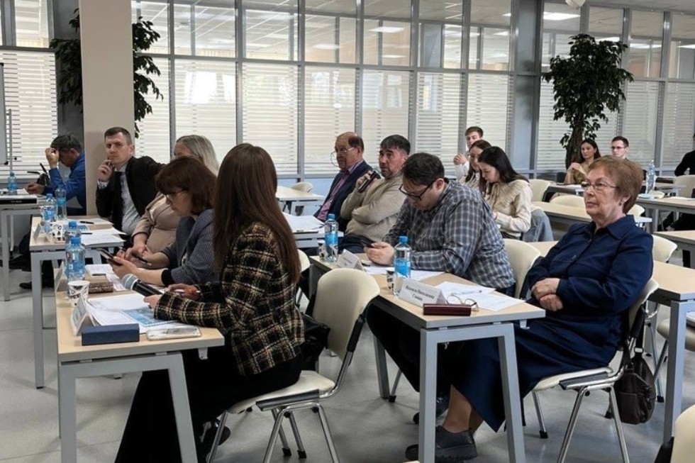 �������� ����������� ��������� ����� ������������ � ��������� � �������� �� ������ ������� ������ ��������� ���