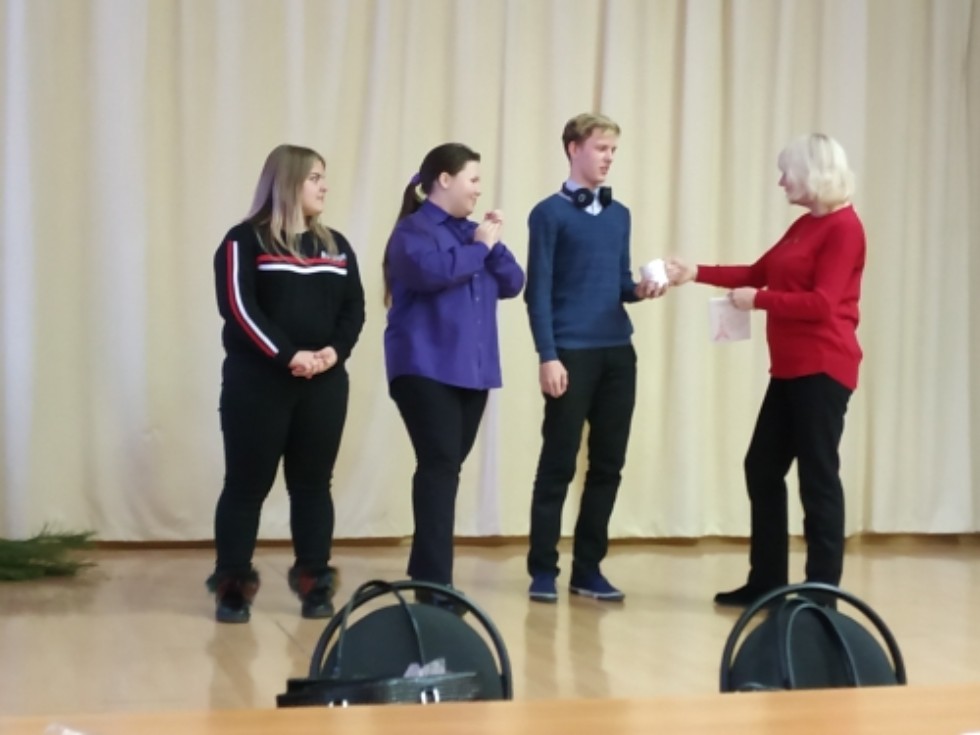 � ������������ ������ ������ ������������������ ������� � ��������������� ���� ���