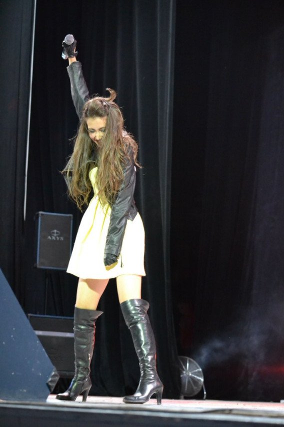 15 ������� �� '��� �������������' ��������� �������� ��������� � �������� � �������� ��������� � ��������