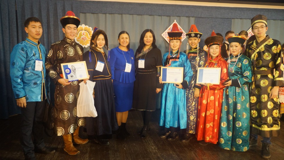 ������ ��������� һә� �ө��� ����� �әү�ә��ә���ң ����� ����ә���, ә�ә��������� ���������������� �ө� ������ �������� �����������ң ��������� ���� ���������