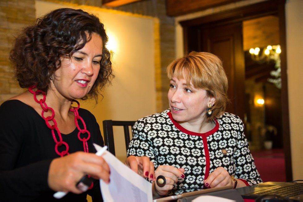 ���������� ���������. ������������� ���� ��������������� ��������� '���������. ��������. ����������' ��� ������������� ������� �������������� ������ �� � ���� ������������� �����������, ����������� �� ���� ���������� ����� ���������� '��������' � �����