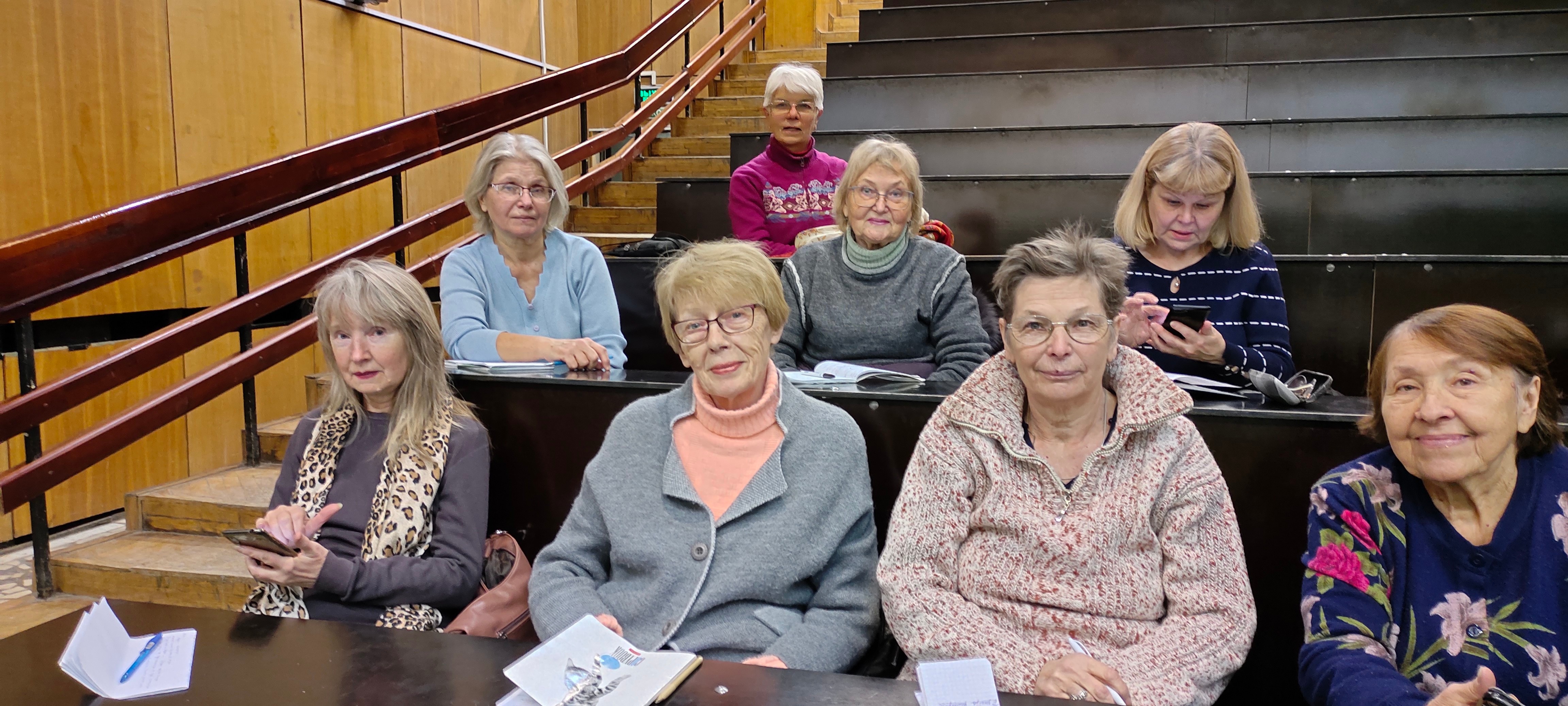 ������ ������� ���������� ������������ �������� �������� ������� ��������