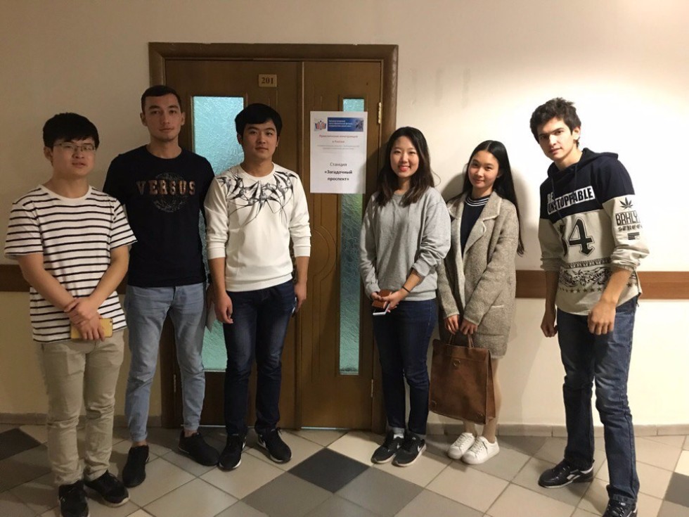 ����������� ����������� � ������