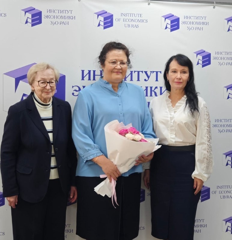 ������ ����� ,������ ���������� �����������, ������������, ������� ����������