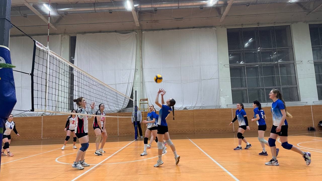 ��� ������������ ,������������ �������, ����, ������