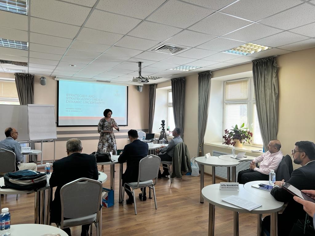 � 3 �� 12 ���� � ������ ����� ������� ��� ����������� ����� ������� ������ ��� ���������� ��������� DBA OMAN