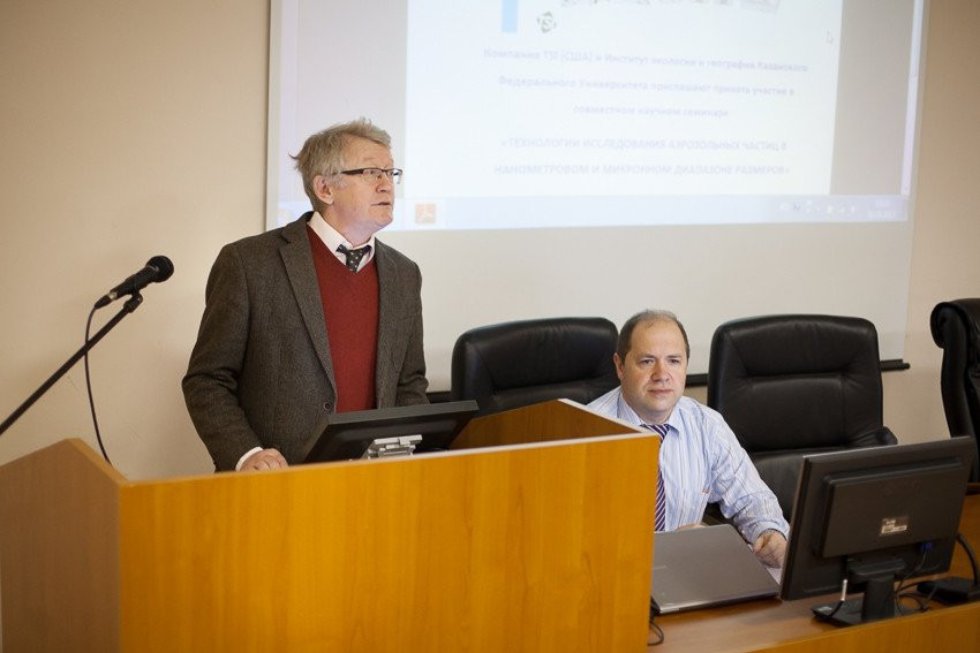 Welcome to the Institute of Environmental Sciences Welcome to the Institute of Environmental Sciences