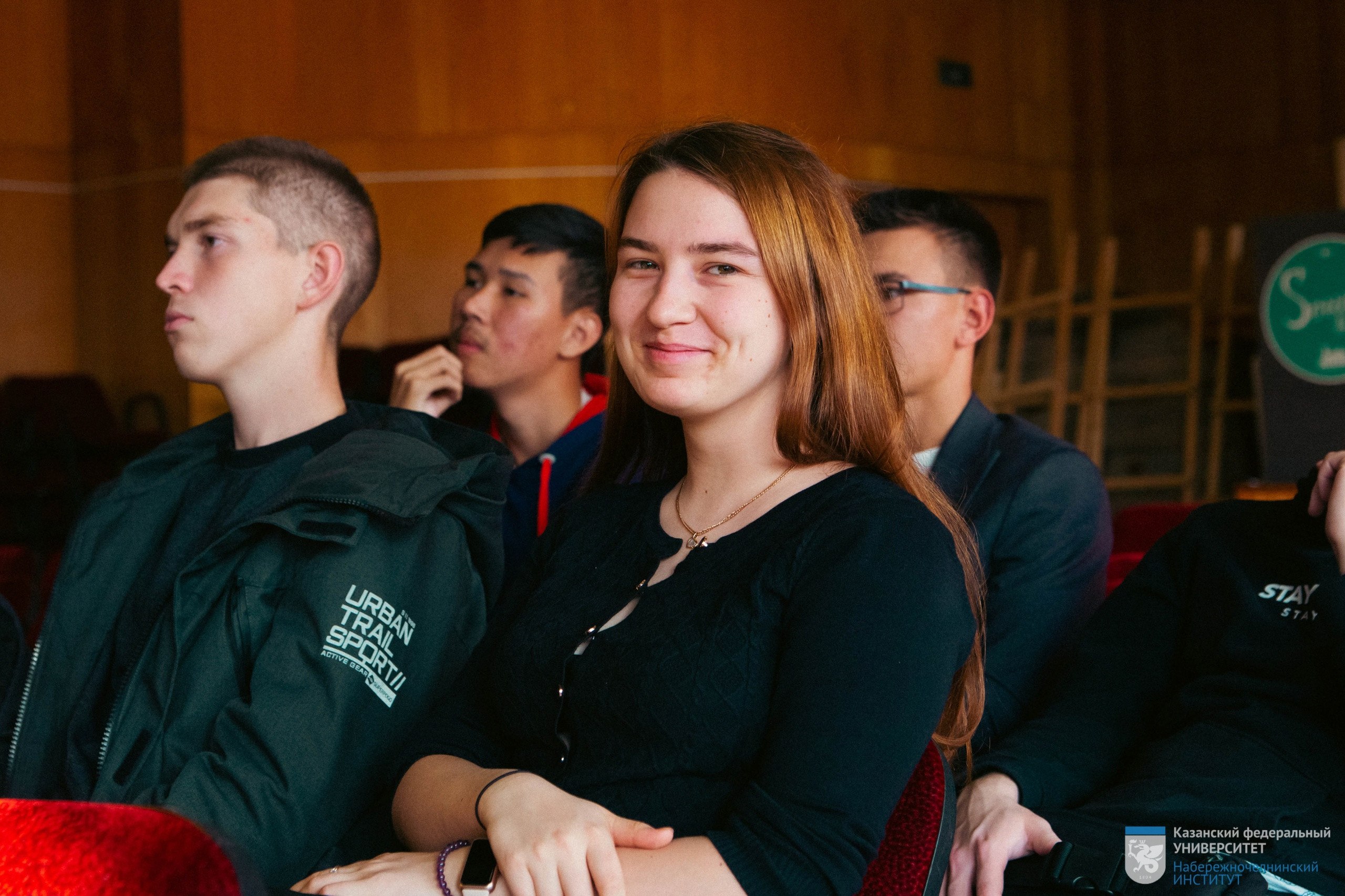 ������������� ������� � ���������������