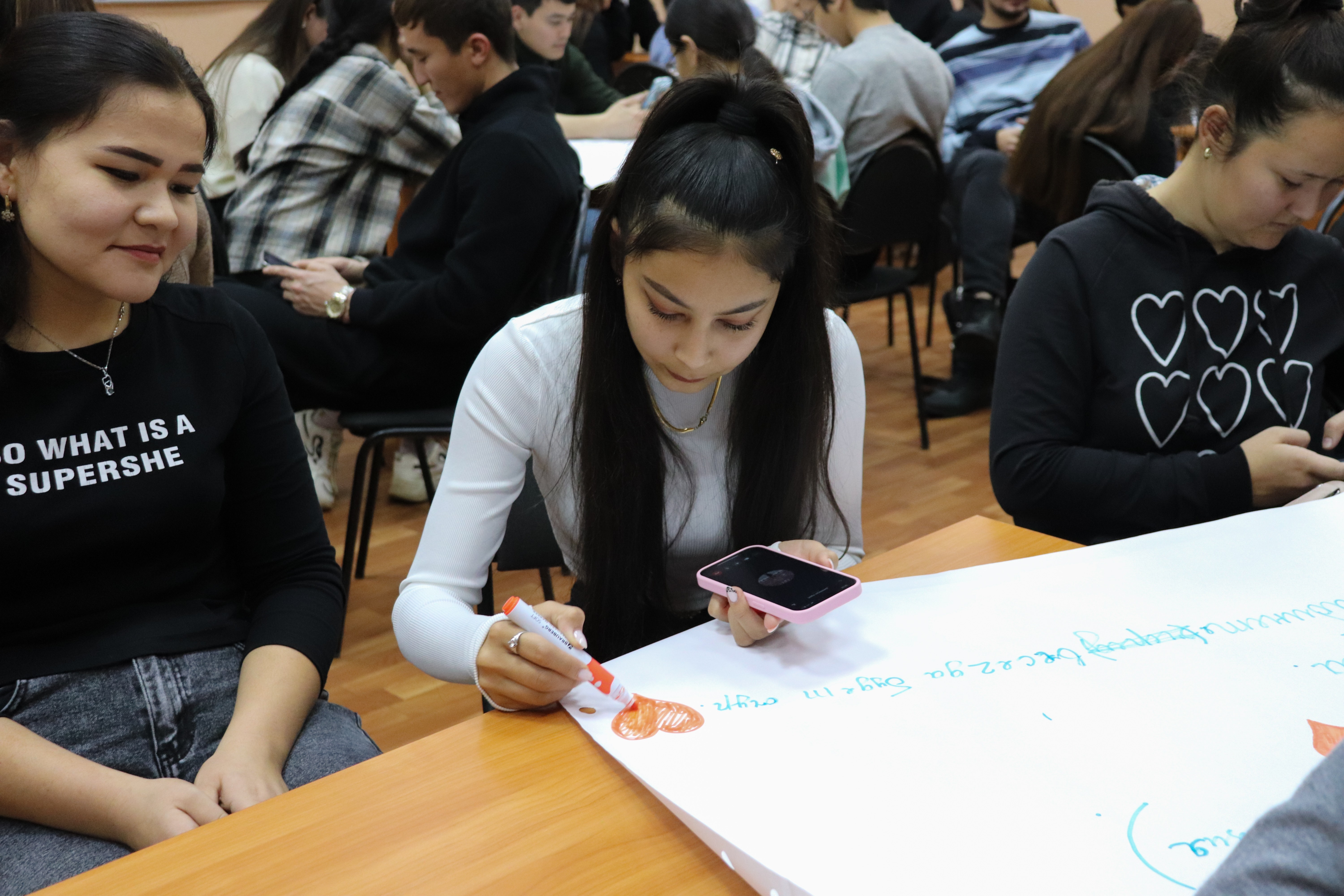 ����� ��� ����������� ��������� � ���������� ��������� ���