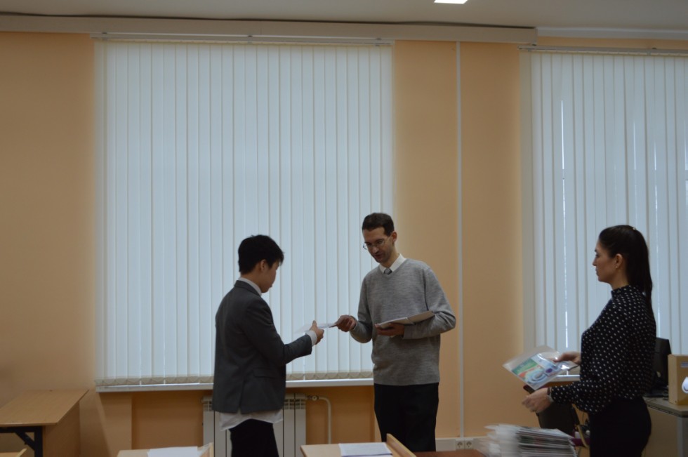 � ���������� ��������� ������ ������ ������ IV ������������� (� ������������� ��������)������� ����������� �������� ����� �.�. ������������