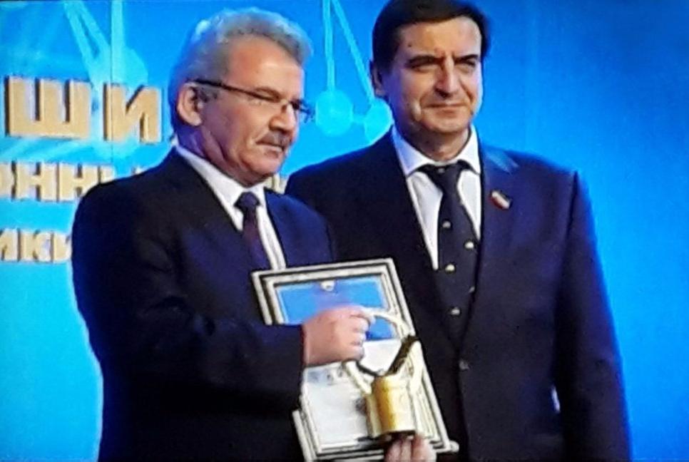 ��������� ����������� ����������� ��������!