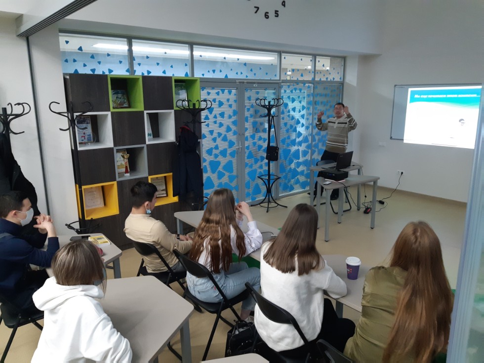 ��������� ����������������� ��������: ��������� ������ ������ �������� � ����������� �������� � ���������� ������ � ��������