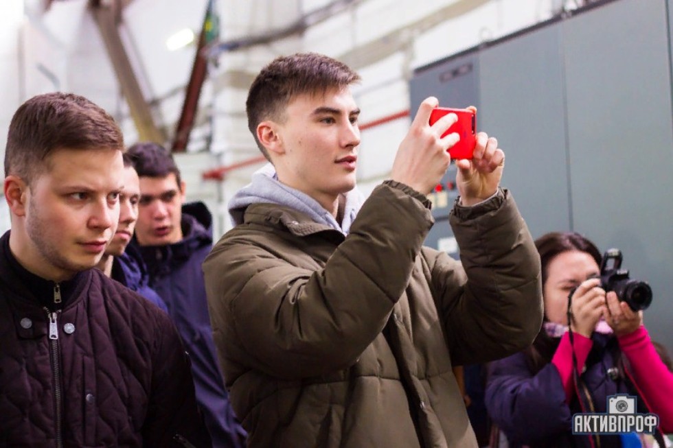 ��������� �� ����������� '������������������� �������� ����'