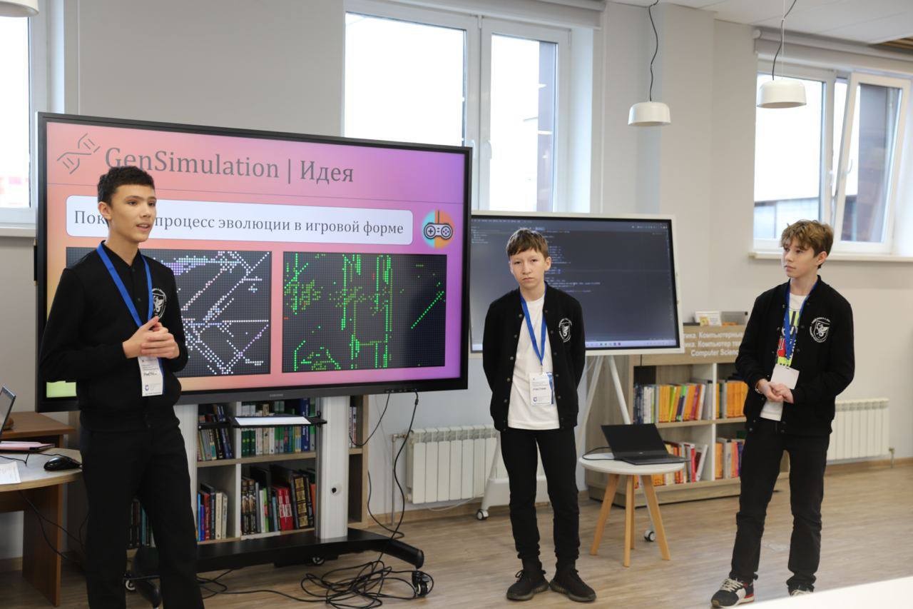 �������� ����� ������������ � ��������� �������������� �������� ��������