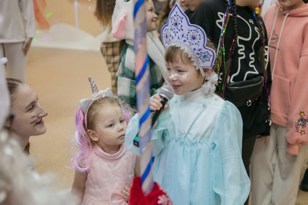 � '������� ������������' ���������� ���������� �������������