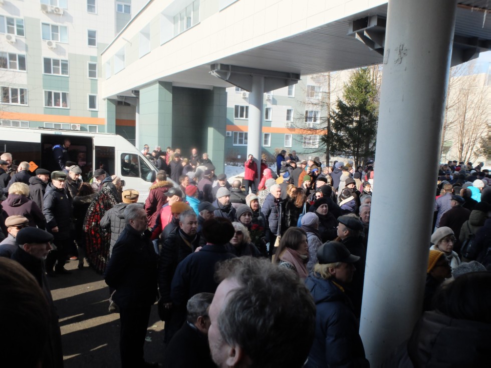 � ��������� ����. ������ ��������� ���������.