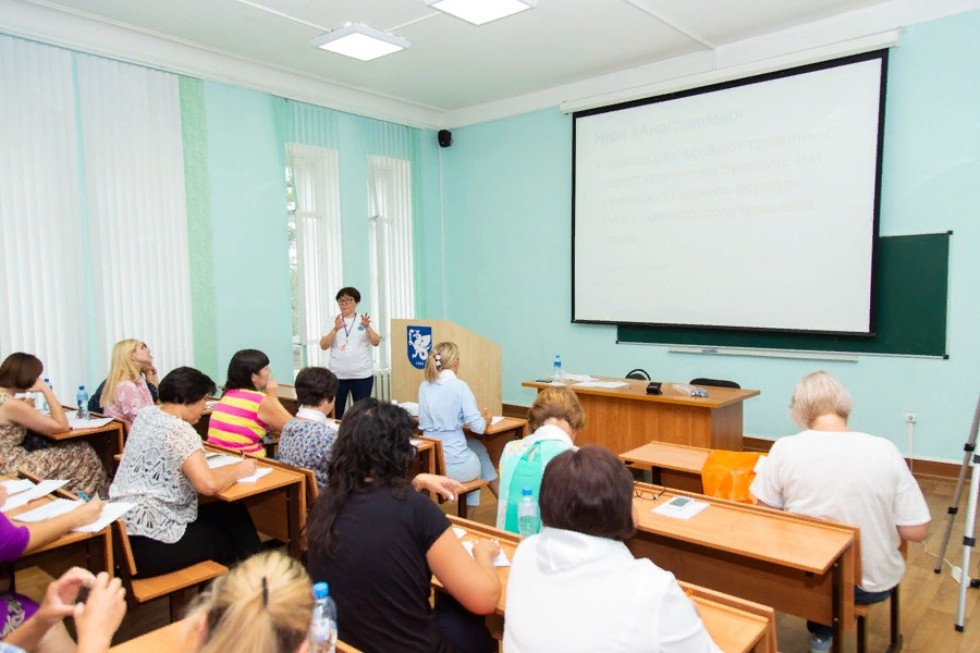 ������� ���������� ��������� ������������������