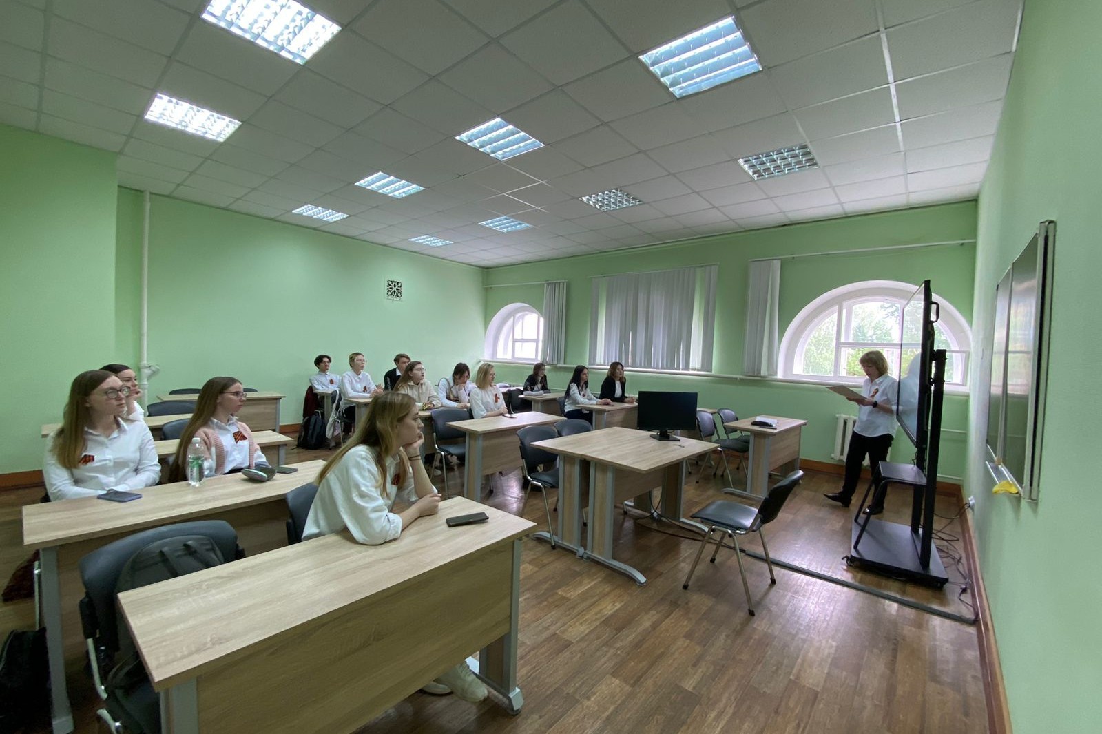 'Проявление агрессии. Как избежать последствий агрессивного поведения?' 'Проявление агрессии. Как избежать последствий агрессивного поведения?'