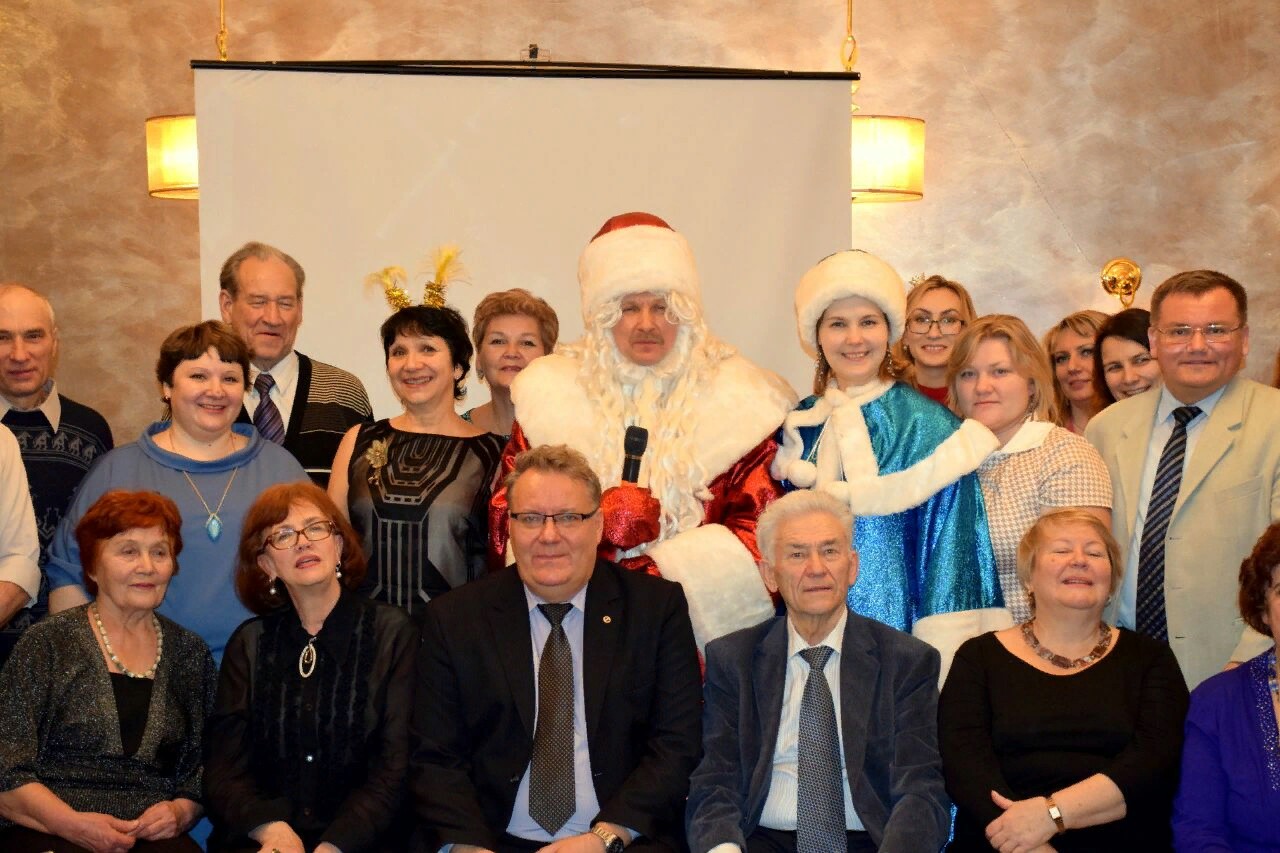 История История