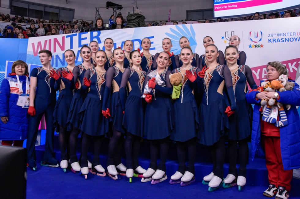 '���������� ������� ����� ? ������ ������ ������!'