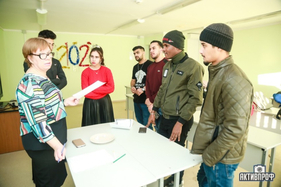 ���������� ����� ����������������� ���������