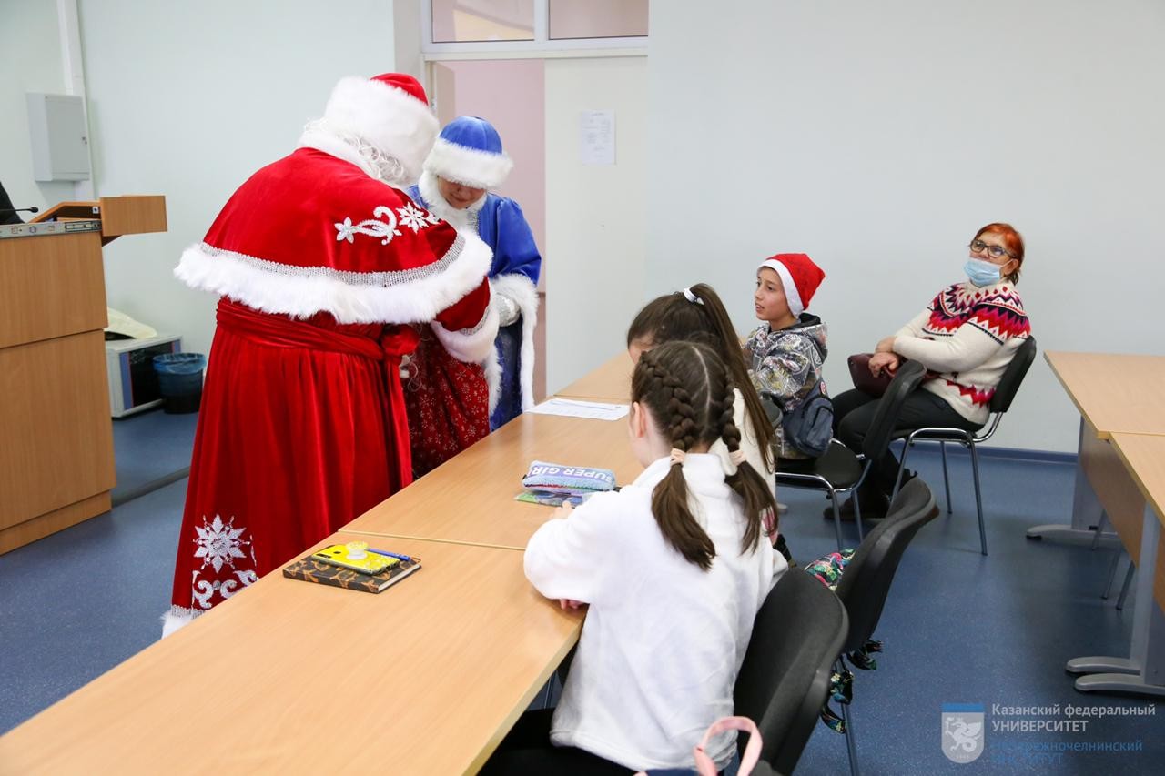 ���������� ������ � ������� ������������