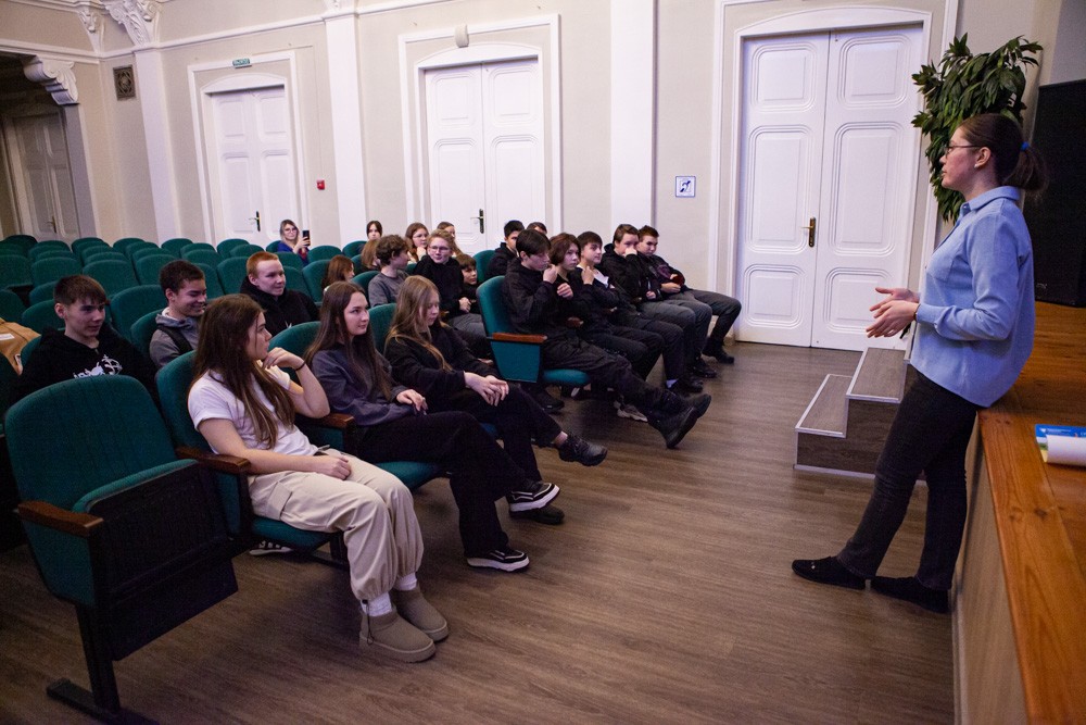 ���������� �������� ��� �������� ��������� �� ��������