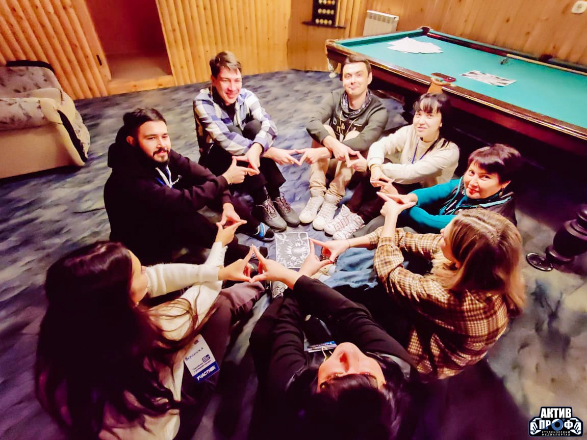 ����� �������� �������� ���