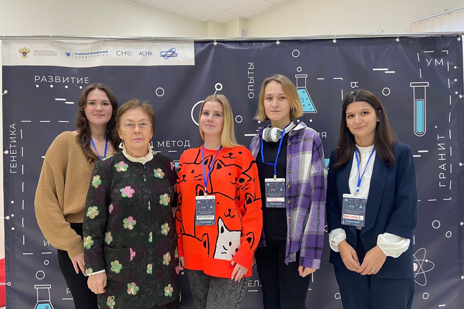 � ��������������� ��������������� ����� ��� ��������� �������� ����������� ��������� ���