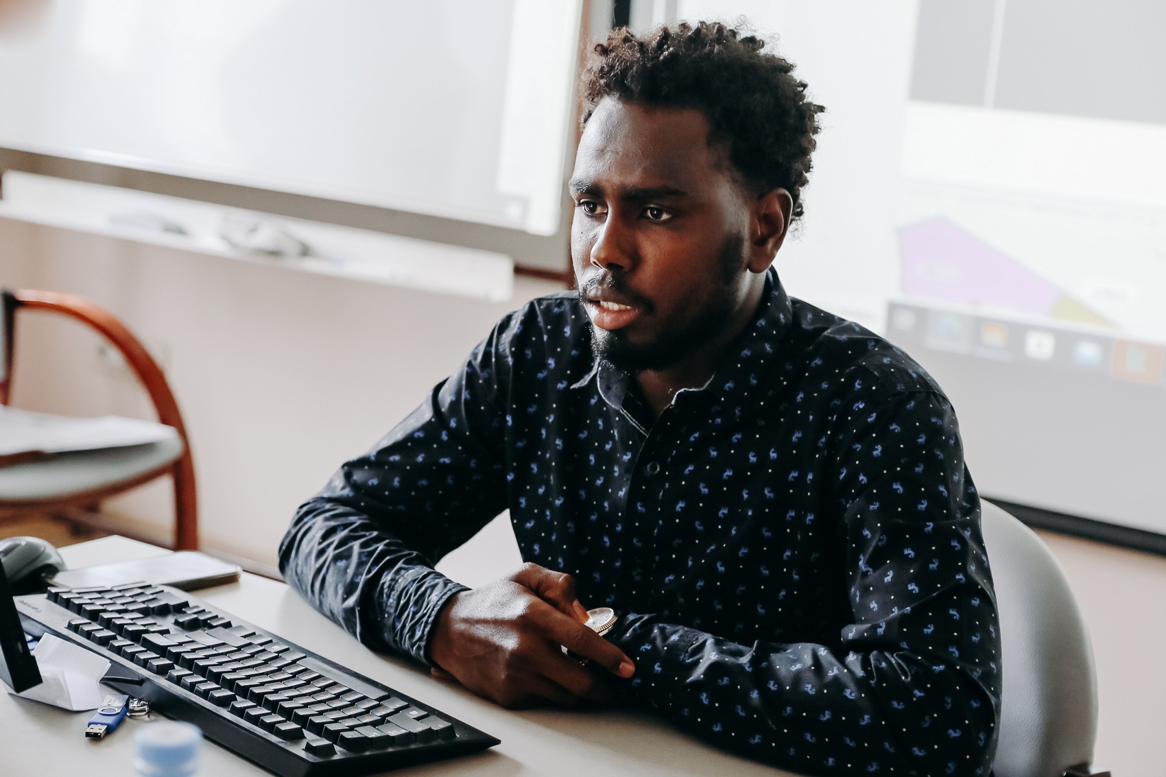 � ������������ �������������� ������ � ������ ���������� � ���