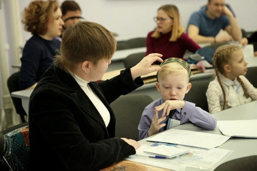 'Их имена составили славу России...' 'Их имена составили славу России...'