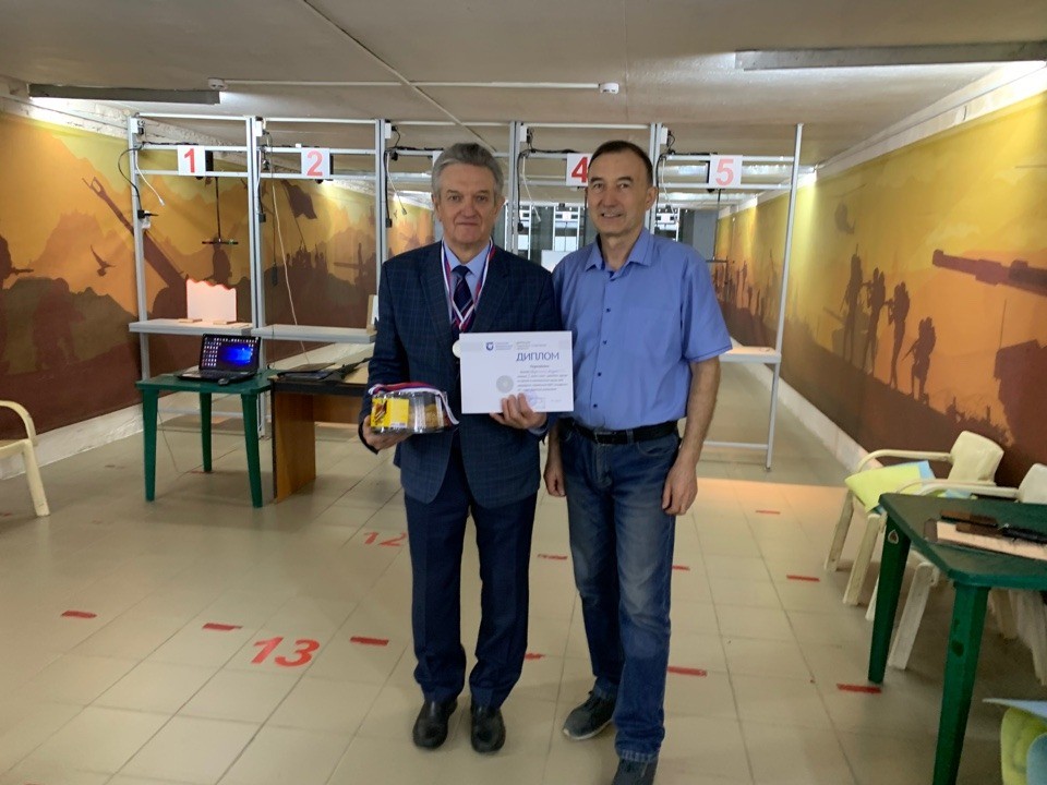 ���������� ������, ����������� 220-����� ���