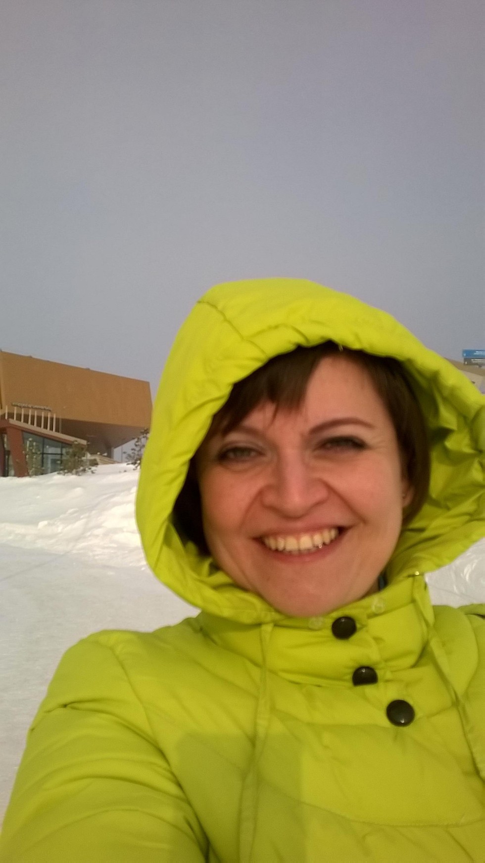 ������-����� �� ������������� � Innopolis University: ������������ �����������