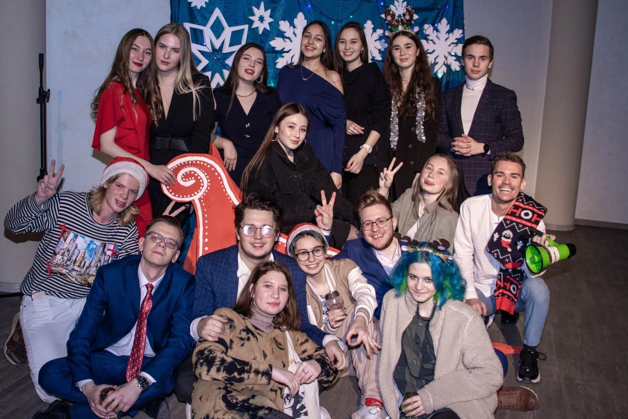 ���������� ��������� '����� �����'