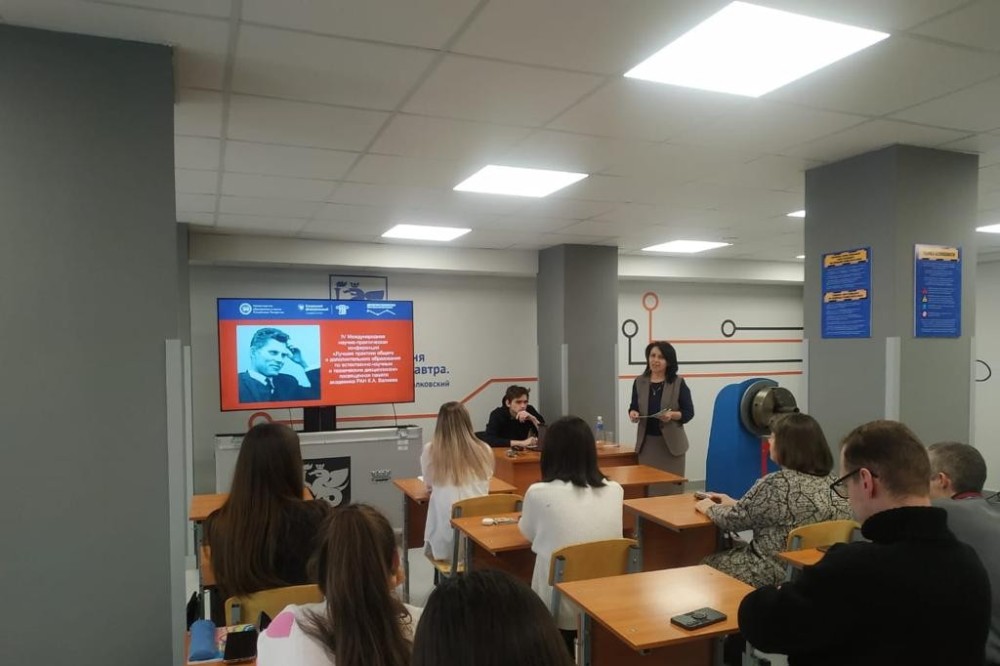 ��������� ����� ������ ������ 